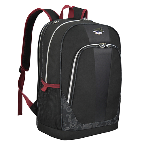 19-inch Backpack