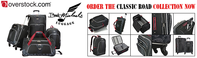 Order Now