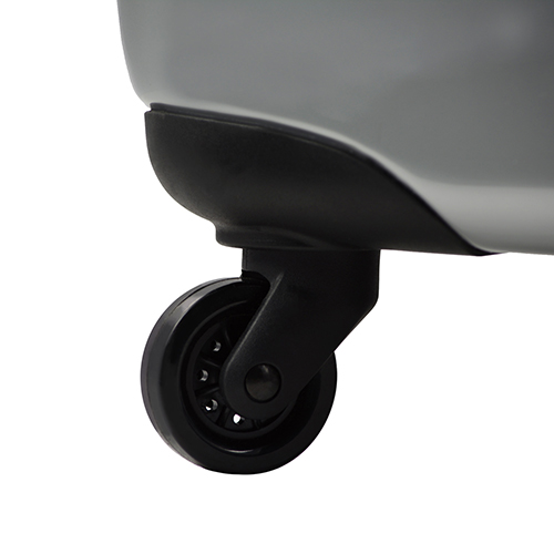 Wheels