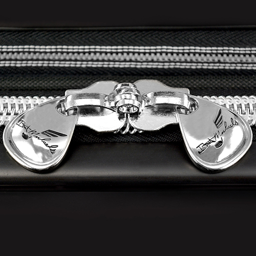 Zipper Pulls